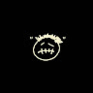 Meet your Posher, Brindy